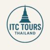 ITC tours